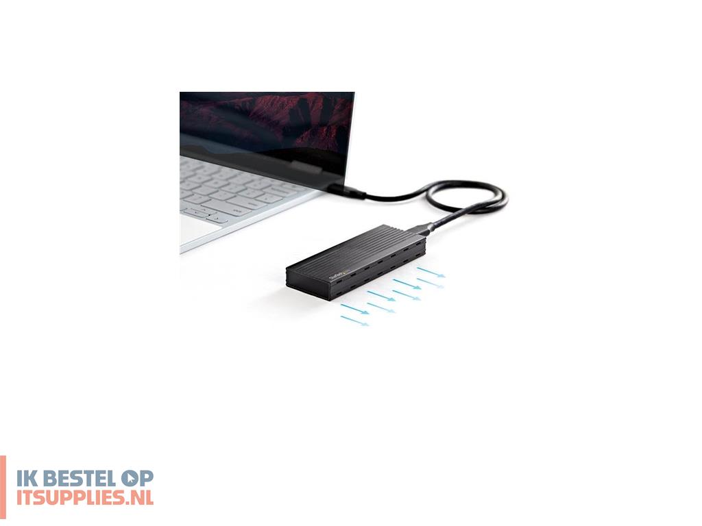 0949181-startechcom_m2e1bmu31c_behuizing_voor_opslagstations_sdd-behuizing_zwart