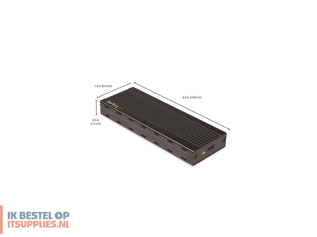 0951679-startechcom_m2e1bmu31c_behuizing_voor_opslagstations_sdd-behuizing_zwart