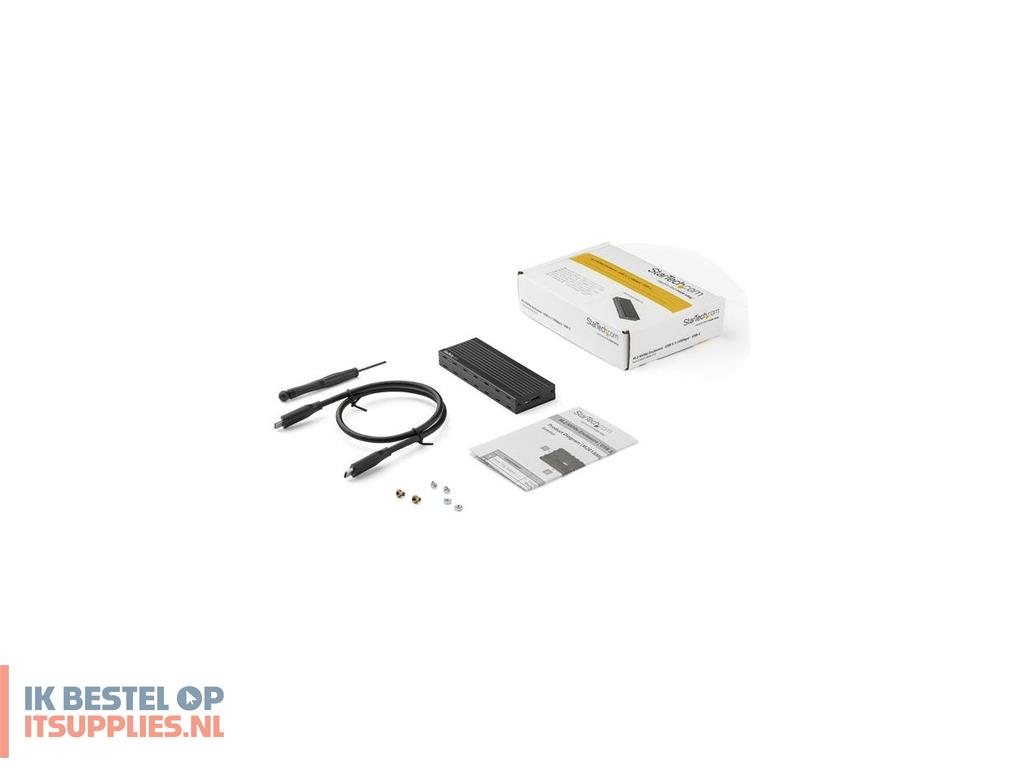 0953497-startechcom_m2e1bmu31c_behuizing_voor_opslagstations_sdd-behuizing_zwart