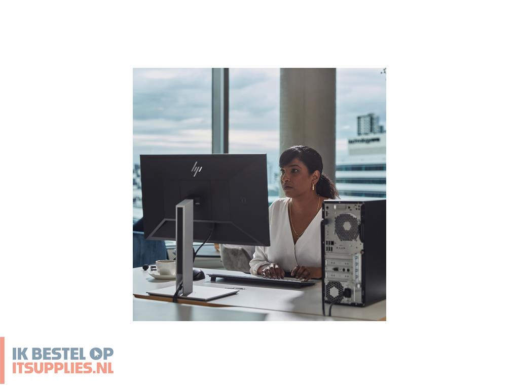 3255651-hp_pro_400_g9_intel_core_i3_i3-12100_16_gb_ddr4-sdram_512_gb_ssd_windows_11_pro_tower_pc_zwart