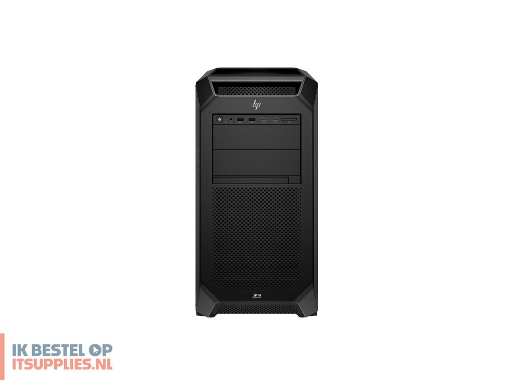 4722227-hp_z8_fury_g5_intel_xeon_w_w5-3435x_64_gb_ddr5-sdram_1_tb_ssd_windows_11_pro_tower_workstation_ai