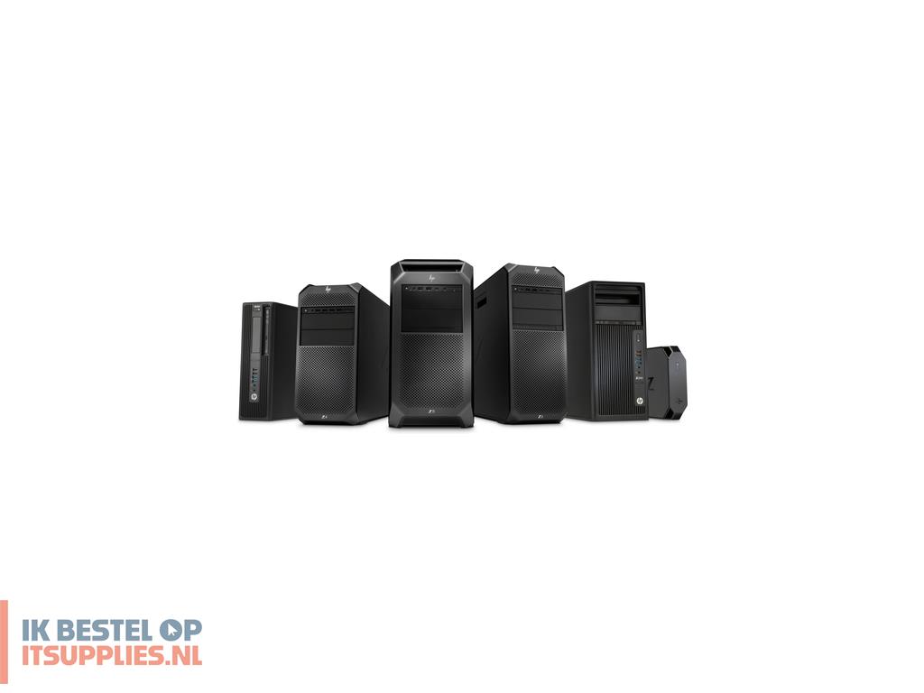 4727627-hp_z8_fury_g5_intel_xeon_w_w5-3435x_64_gb_ddr5-sdram_1_tb_ssd_windows_11_pro_tower_workstation_ai