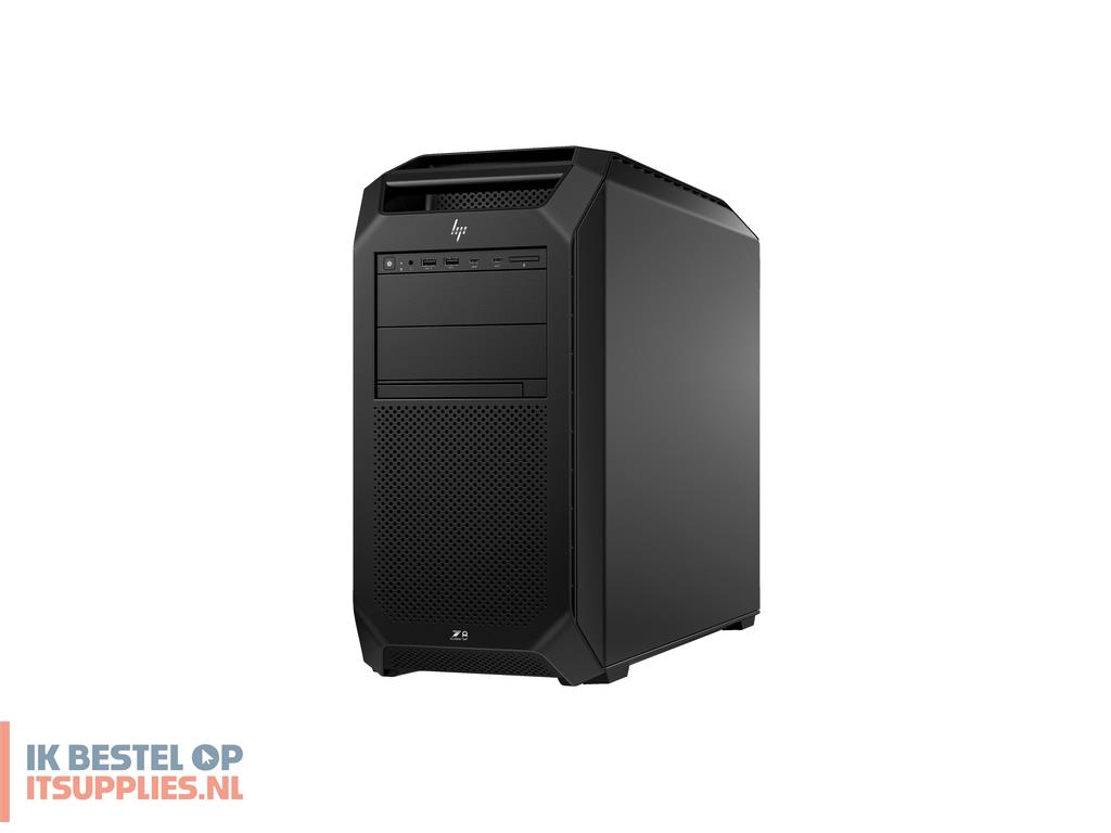 4730307-hp_z8_fury_g5_intel_xeon_w_w5-3435x_64_gb_ddr5-sdram_1_tb_ssd_windows_11_pro_tower_workstation_ai