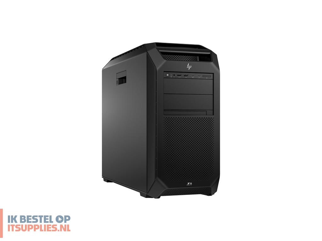 4732988-hp_z8_fury_g5_intel_xeon_w_w5-3435x_64_gb_ddr5-sdram_1_tb_ssd_windows_11_pro_tower_workstation_ai