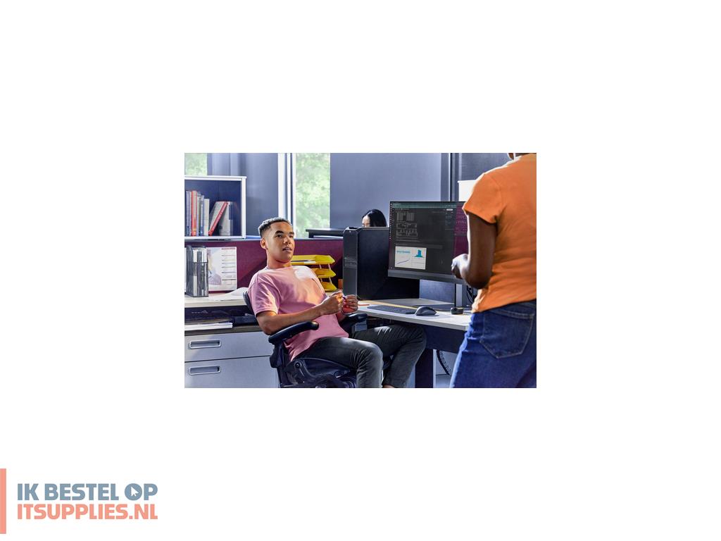 4738607-hp_z8_fury_g5_intel_xeon_w_w5-3435x_64_gb_ddr5-sdram_1_tb_ssd_windows_11_pro_tower_workstation_ai