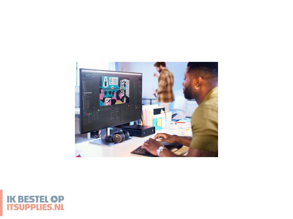 4740476-hp_z8_fury_g5_intel_xeon_w_w5-3435x_64_gb_ddr5-sdram_1_tb_ssd_windows_11_pro_tower_workstation_ai