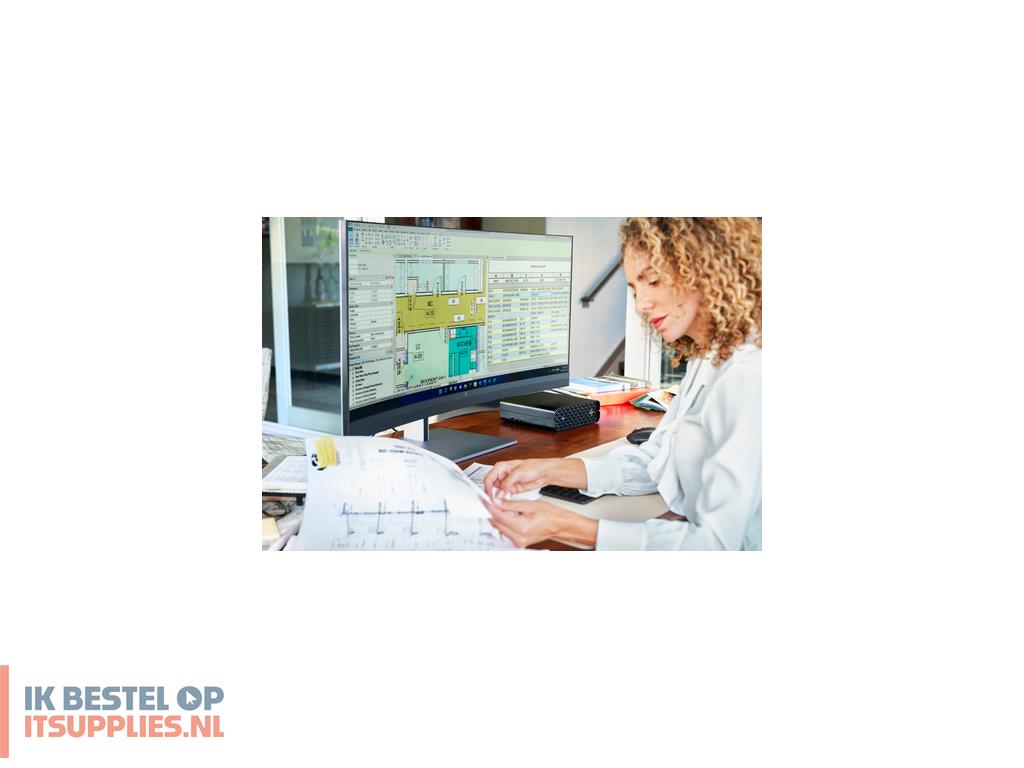 4741921-hp_z8_fury_g5_intel_xeon_w_w5-3435x_64_gb_ddr5-sdram_1_tb_ssd_windows_11_pro_tower_workstation_ai