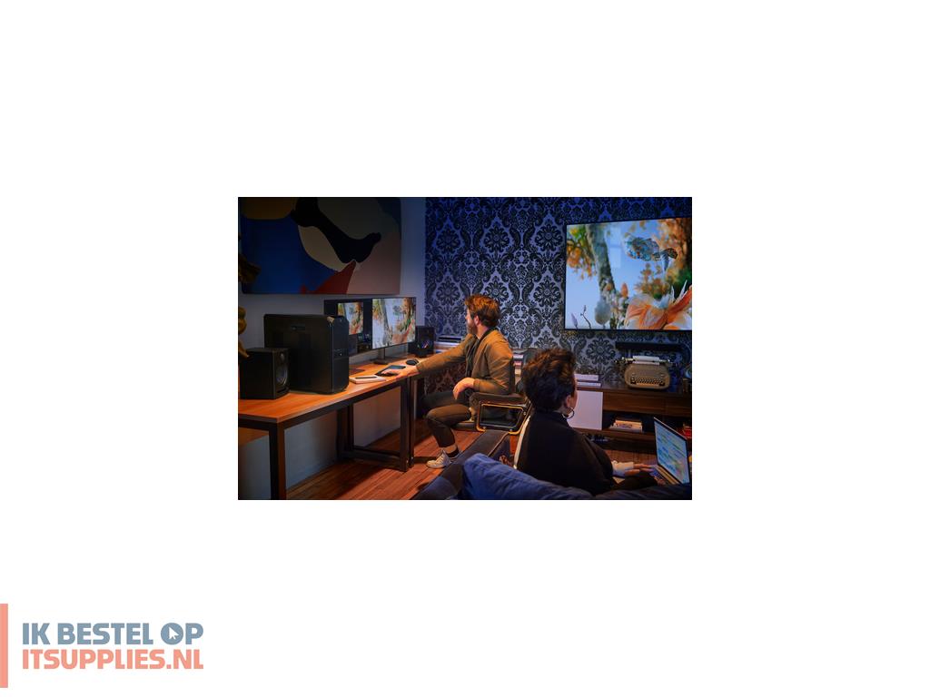 4743423-hp_z8_fury_g5_intel_xeon_w_w5-3435x_64_gb_ddr5-sdram_1_tb_ssd_windows_11_pro_tower_workstation_ai