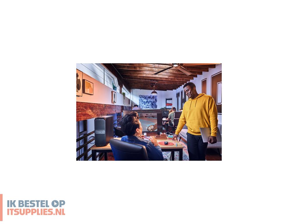 4745222-hp_z8_fury_g5_intel_xeon_w_w5-3435x_64_gb_ddr5-sdram_1_tb_ssd_windows_11_pro_tower_workstation_ai