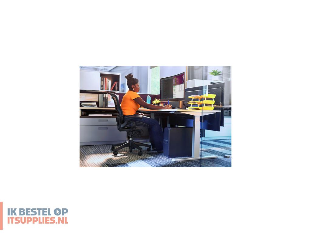 4746915-hp_z8_fury_g5_intel_xeon_w_w5-3435x_64_gb_ddr5-sdram_1_tb_ssd_windows_11_pro_tower_workstation_ai