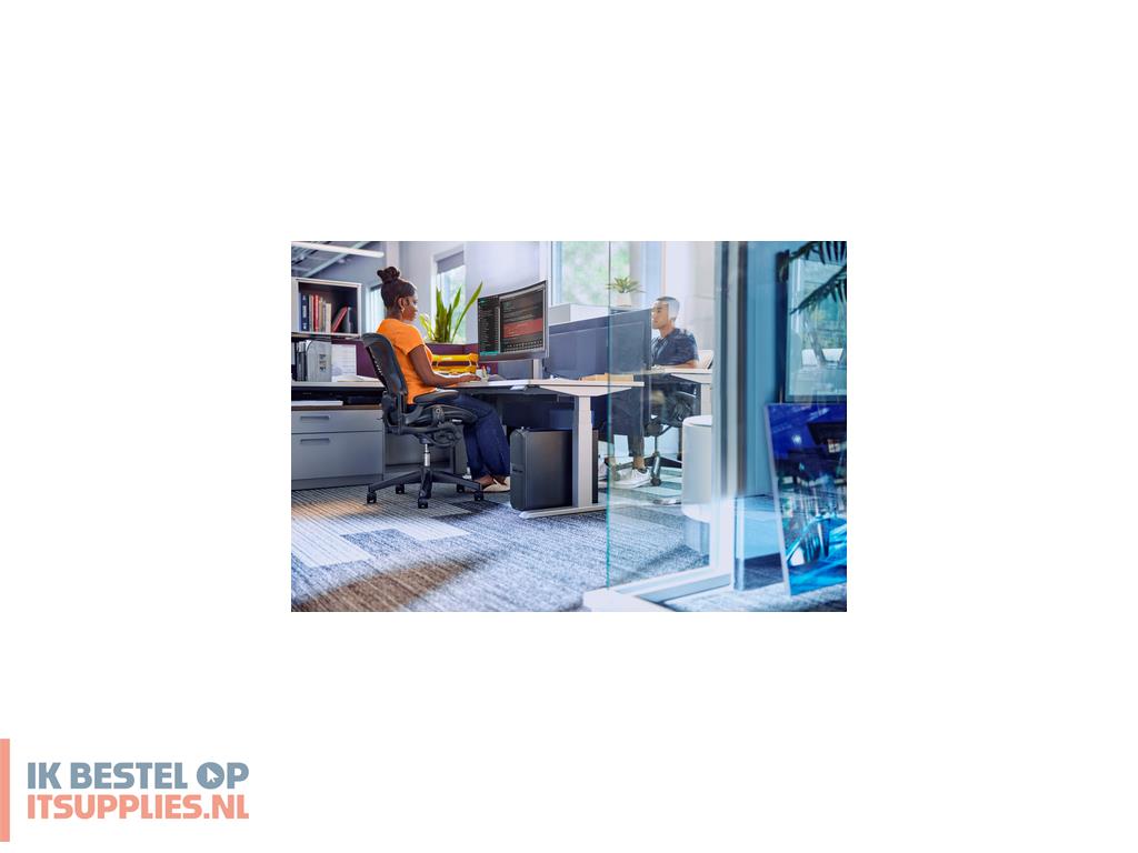 4748581-hp_z8_fury_g5_intel_xeon_w_w5-3435x_64_gb_ddr5-sdram_1_tb_ssd_windows_11_pro_tower_workstation_ai