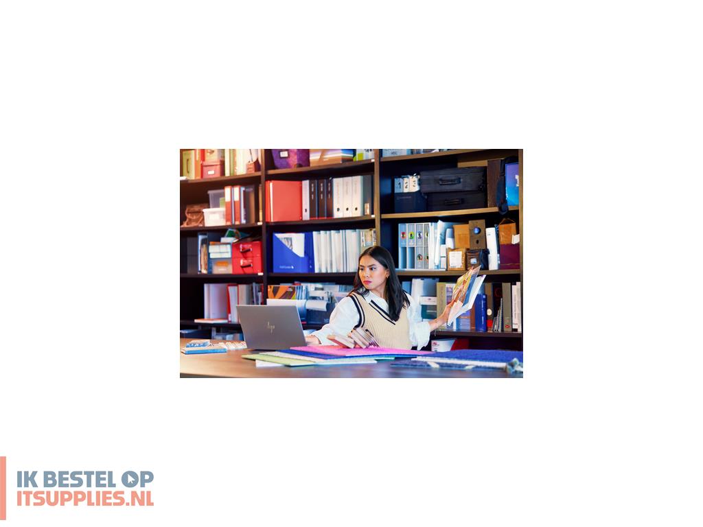 4751500-hp_z8_fury_g5_intel_xeon_w_w5-3435x_64_gb_ddr5-sdram_1_tb_ssd_windows_11_pro_tower_workstation_ai