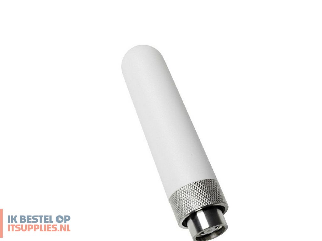 0044368-cisco_aironet_antenne_omnidirectionele_antenne_rp-tnc_5_dbi