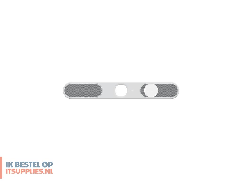 2838748-logitech_952-000146_accessoire_voor_videoconferenties_cameradop_wit
