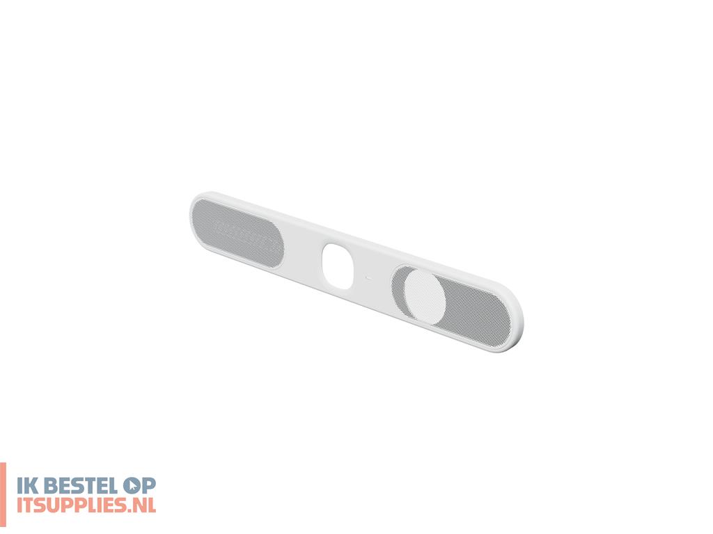2905826-logitech_952-000146_accessoire_voor_videoconferenties_cameradop_wit