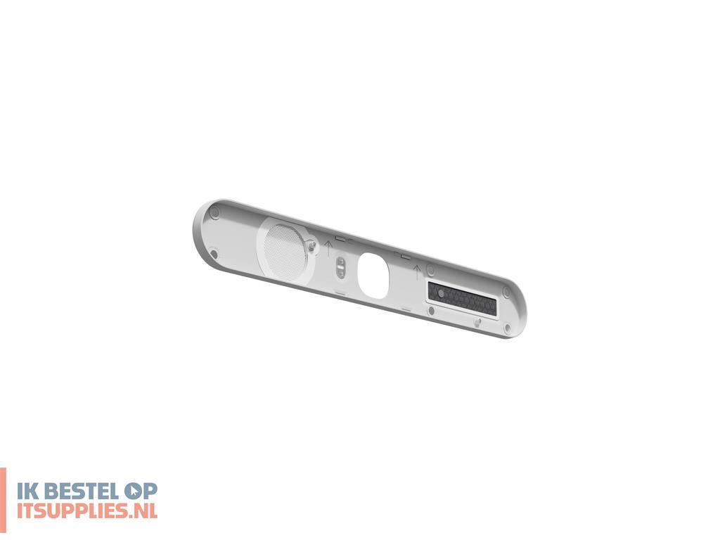 2932564-logitech_952-000146_accessoire_voor_videoconferenties_cameradop_wit