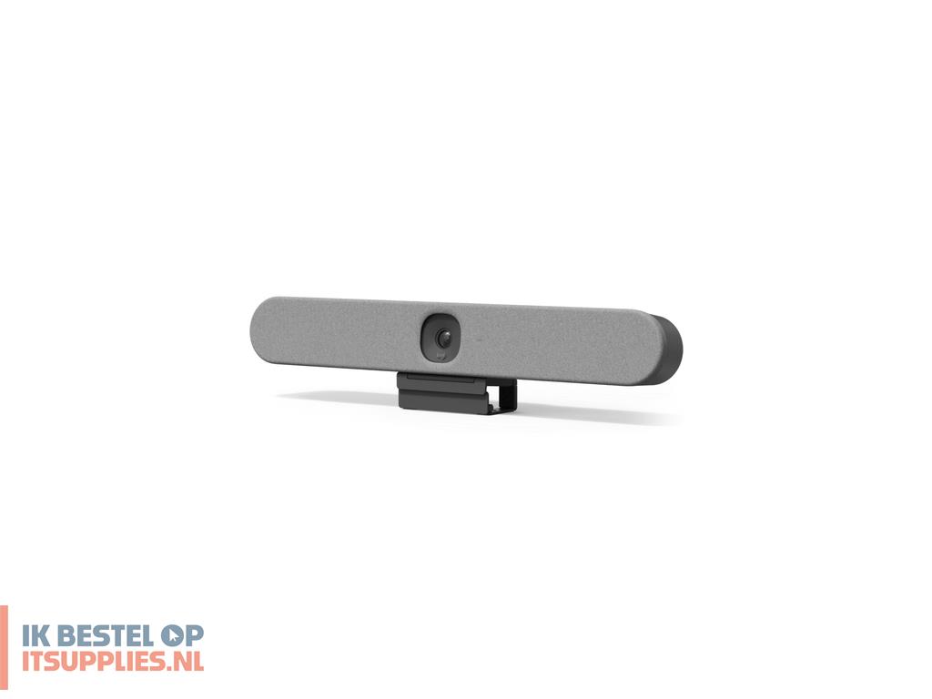 0118161-logitech_952-000147_accessoire_voor_videoconferenties_cameradop_wit