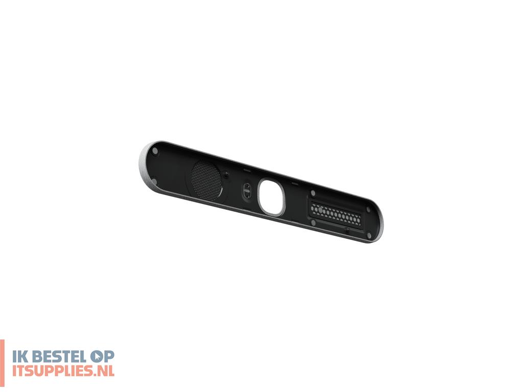 0122135-logitech_952-000147_accessoire_voor_videoconferenties_cameradop_wit