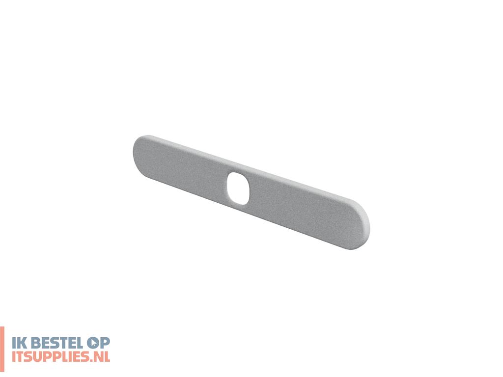 0124498-logitech_952-000147_accessoire_voor_videoconferenties_cameradop_wit