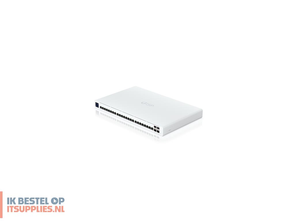 3048493-ubiquiti_uisp_pro_managed_l2_gigabit_ethernet_101001000_power_over_ethernet_poe_wit
