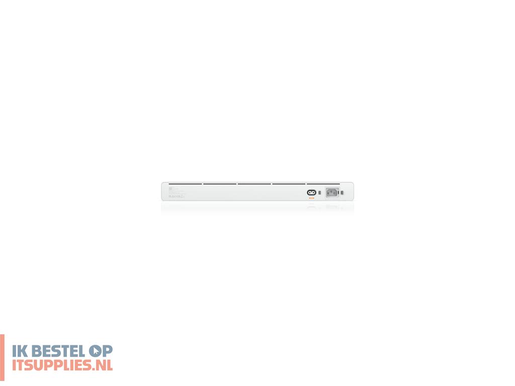 3057447-ubiquiti_uisp_pro_managed_l2_gigabit_ethernet_101001000_power_over_ethernet_poe_wit