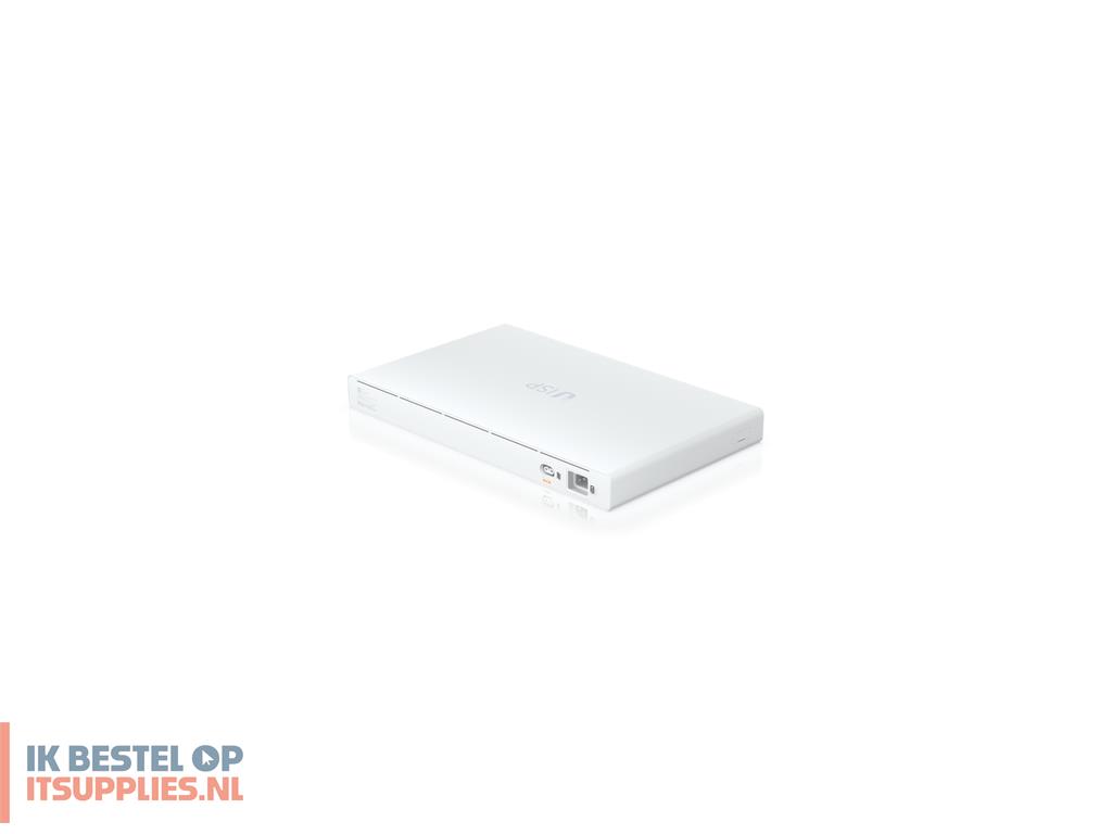 3059037-ubiquiti_uisp_pro_managed_l2_gigabit_ethernet_101001000_power_over_ethernet_poe_wit