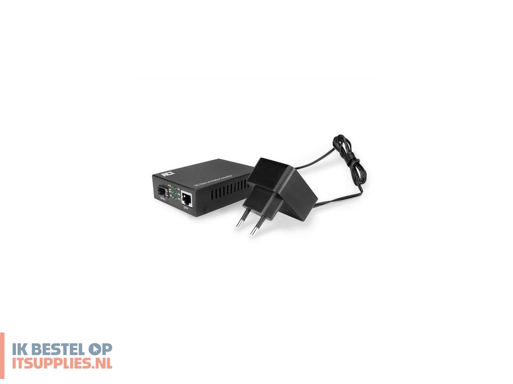 5058204-act_ac4455_netwerk_media_converter_10000_mbits_multimode-_single-mode_zwart