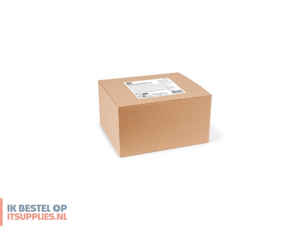 5103879-act_ac4455_netwerk_media_converter_10000_mbits_multimode-_single-mode_zwart