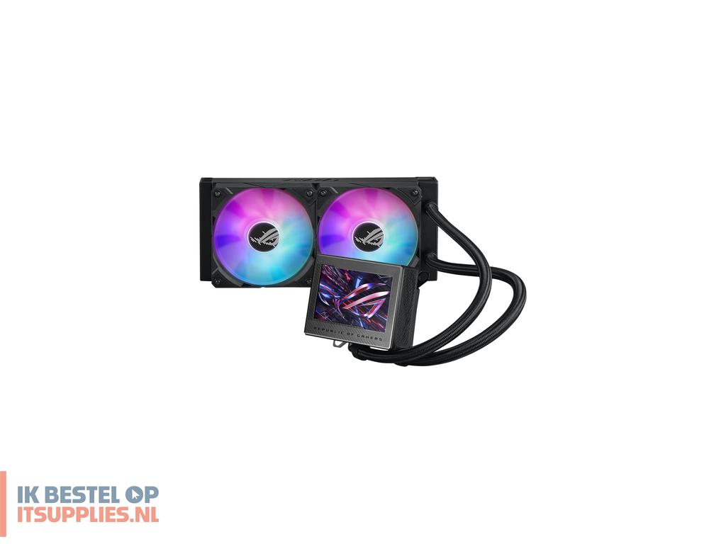 3908548-asus_rog_ryujin_iii_240_argb_processor_alles-in-een_vloeistofkoeler_12_cm_zwart_1_stuks