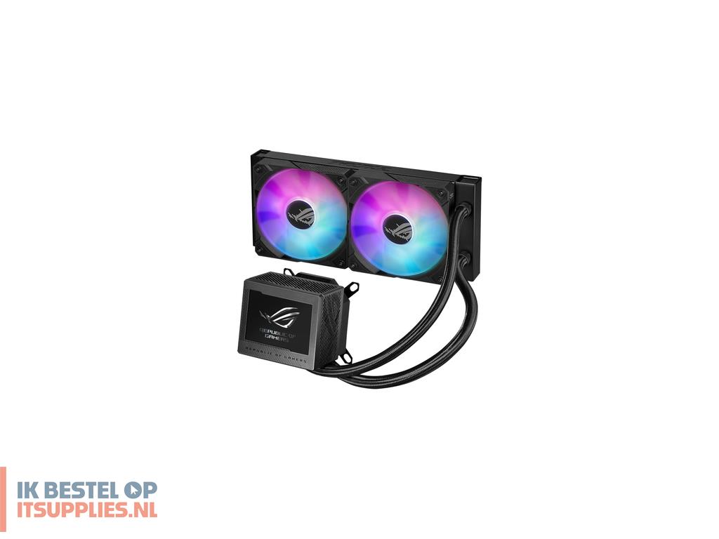 3912507-asus_rog_ryujin_iii_240_argb_processor_alles-in-een_vloeistofkoeler_12_cm_zwart_1_stuks