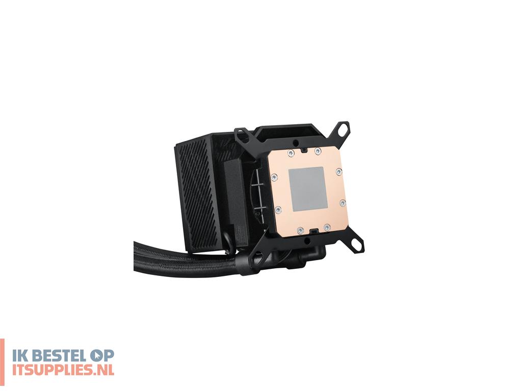 3914397-asus_rog_ryujin_iii_240_argb_processor_alles-in-een_vloeistofkoeler_12_cm_zwart_1_stuks