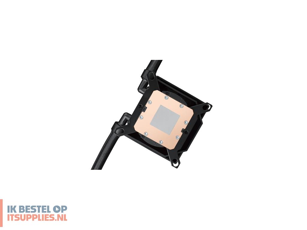 3916144-asus_rog_ryujin_iii_240_argb_processor_alles-in-een_vloeistofkoeler_12_cm_zwart_1_stuks