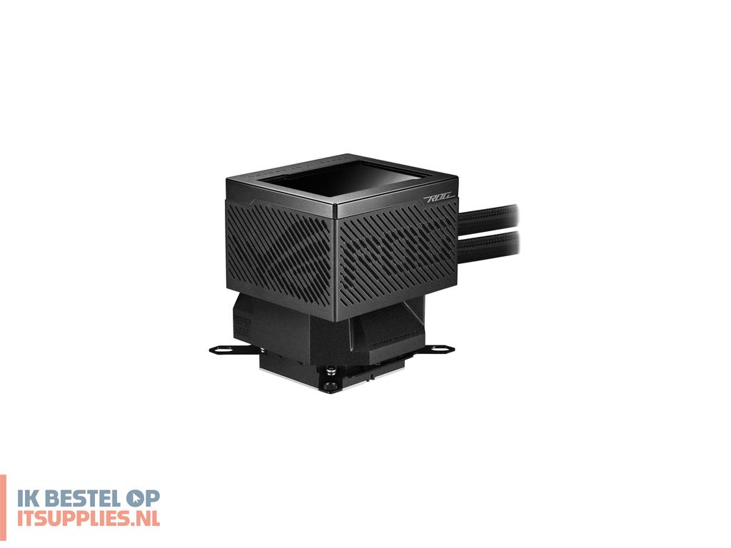 3917692-asus_rog_ryujin_iii_240_argb_processor_alles-in-een_vloeistofkoeler_12_cm_zwart_1_stuks