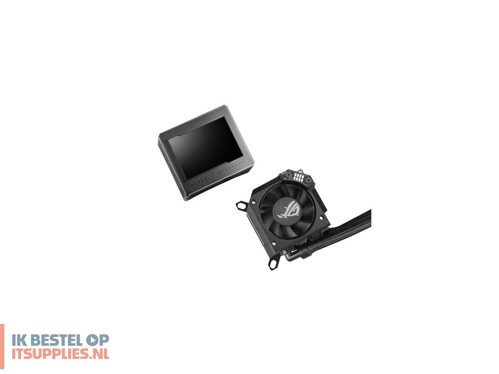 3919327-asus_rog_ryujin_iii_240_argb_processor_alles-in-een_vloeistofkoeler_12_cm_zwart_1_stuks