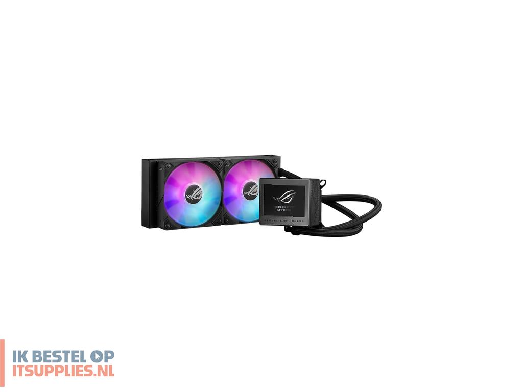 3920223-asus_rog_ryujin_iii_240_argb_processor_alles-in-een_vloeistofkoeler_12_cm_zwart_1_stuks