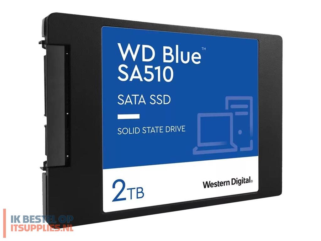 017125-wd_blue_sa510_wds200t3b0a_-_ssd