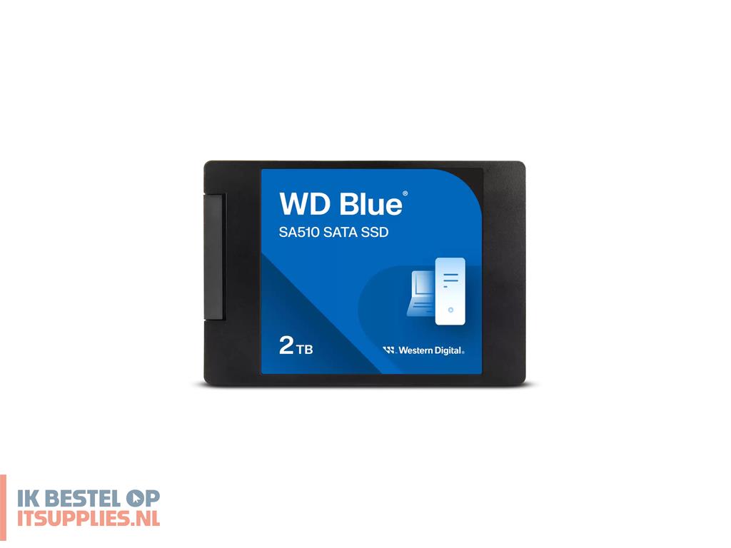 4536780-western_digital_blue_sa510_2_tb_25_sata_iii