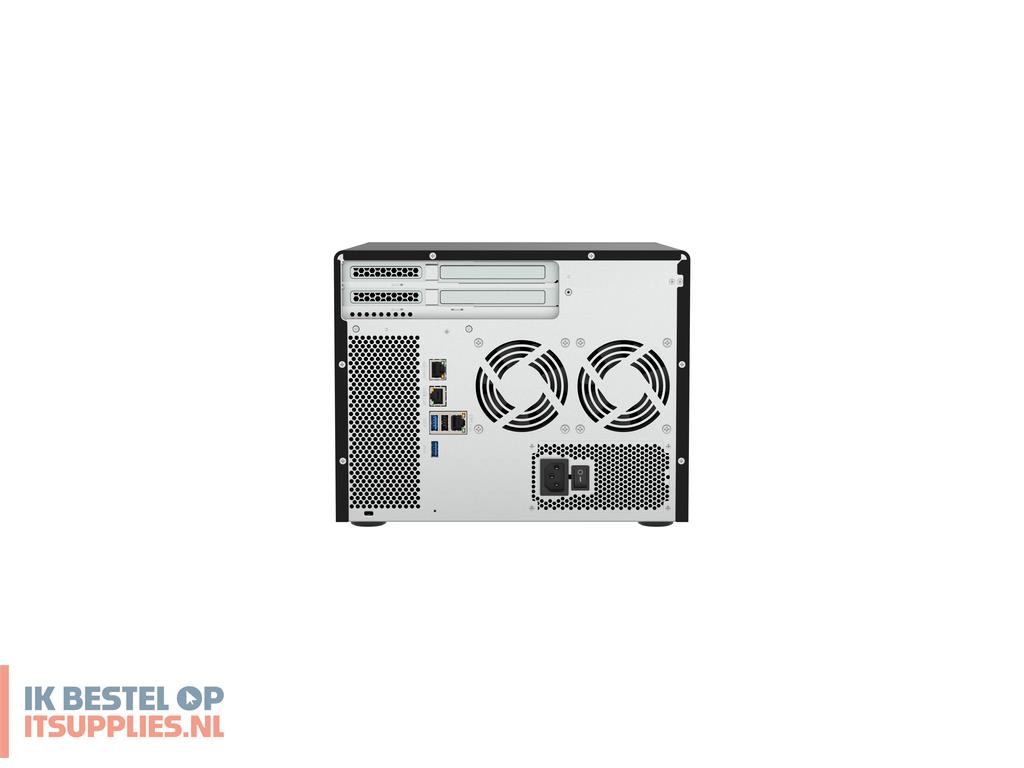 2910702-qnap_ts-855x_san_tower_intel_atom_c5125_8_gb_ddr4_0_tb_qnap_qts_zwart