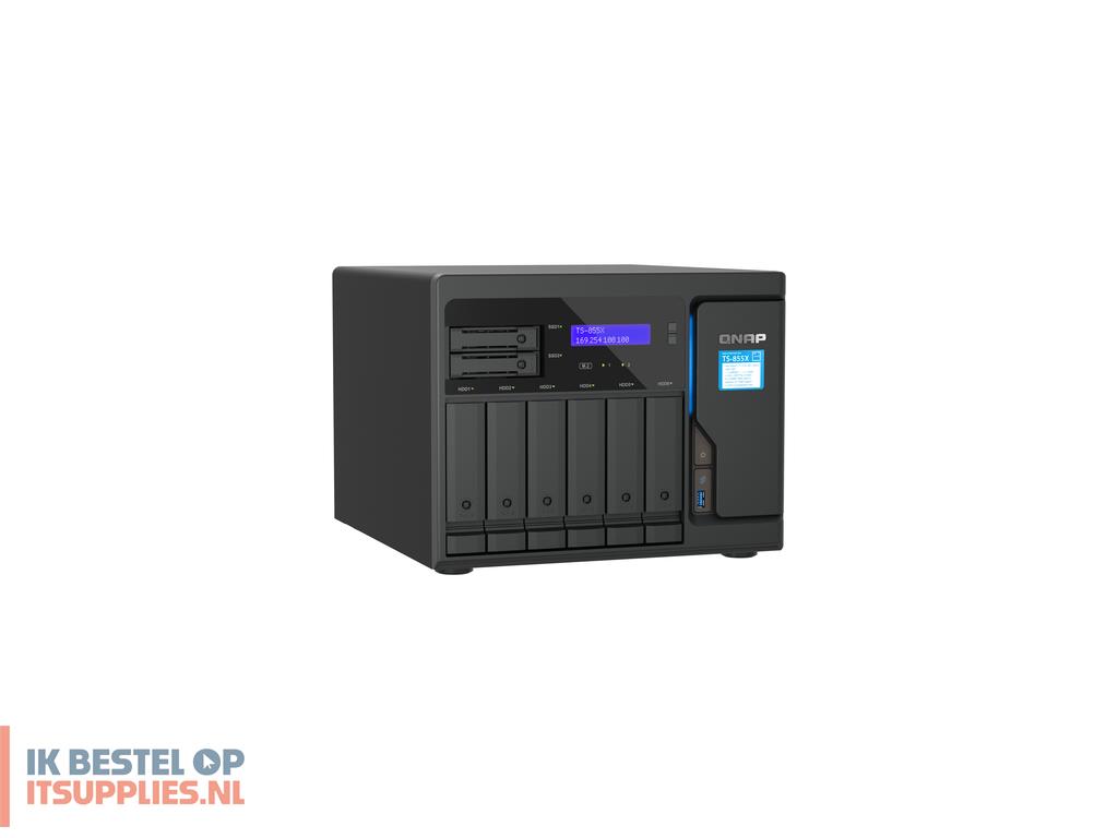 2958166-qnap_ts-855x_san_tower_intel_atom_c5125_8_gb_ddr4_0_tb_qnap_qts_zwart