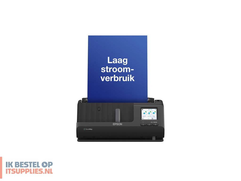 0308410-epson_es-c320w_scanner_met_adf_invoer_voor_losse_vellen_600_x_600_dpi_zwart