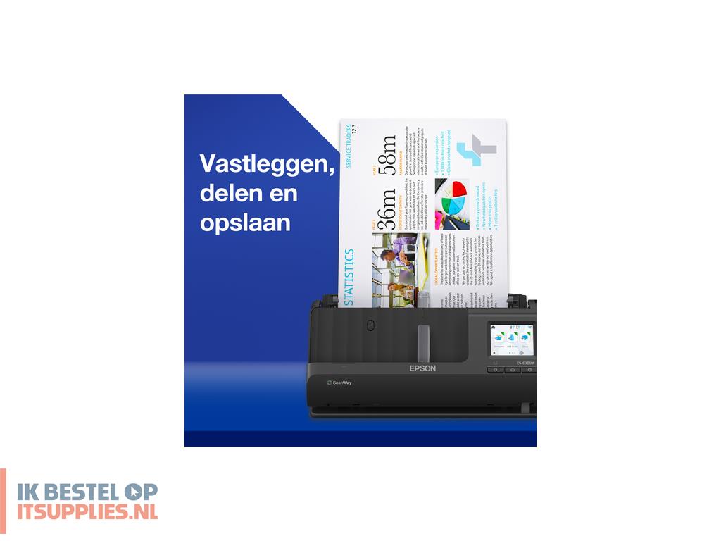 0336520-epson_es-c320w_scanner_met_adf_invoer_voor_losse_vellen_600_x_600_dpi_zwart
