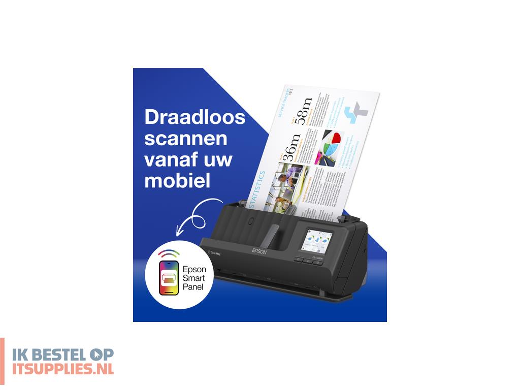 0415585-epson_es-c320w_scanner_met_adf_invoer_voor_losse_vellen_600_x_600_dpi_zwart