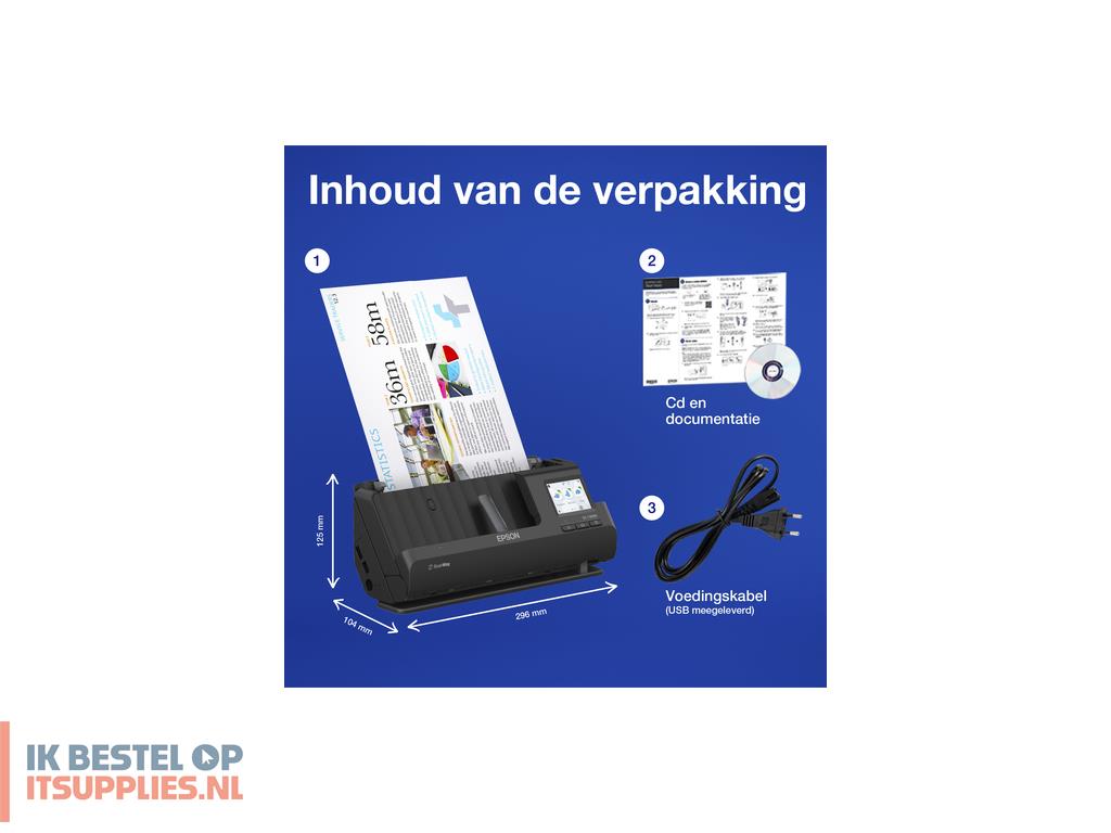 0431310-epson_es-c320w_scanner_met_adf_invoer_voor_losse_vellen_600_x_600_dpi_zwart