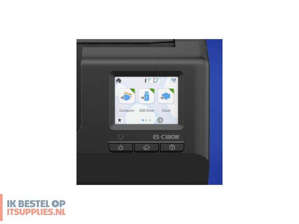 0444133-epson_es-c320w_scanner_met_adf_invoer_voor_losse_vellen_600_x_600_dpi_zwart