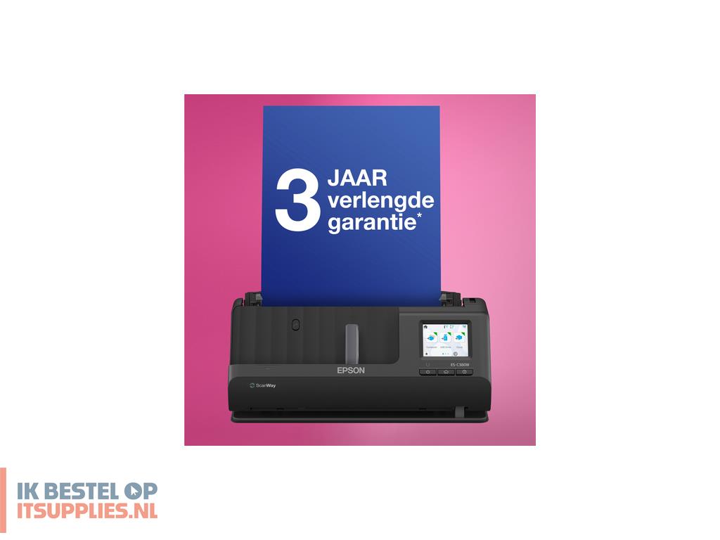 0452556-epson_es-c320w_scanner_met_adf_invoer_voor_losse_vellen_600_x_600_dpi_zwart