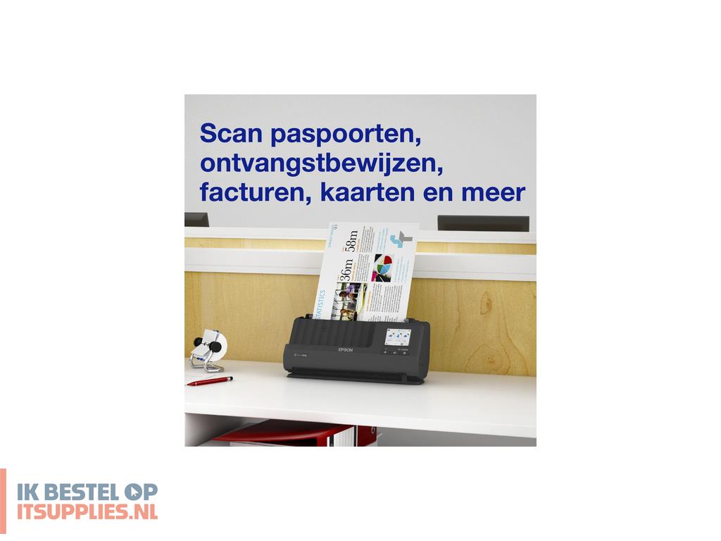0459478-epson_es-c320w_scanner_met_adf_invoer_voor_losse_vellen_600_x_600_dpi_zwart