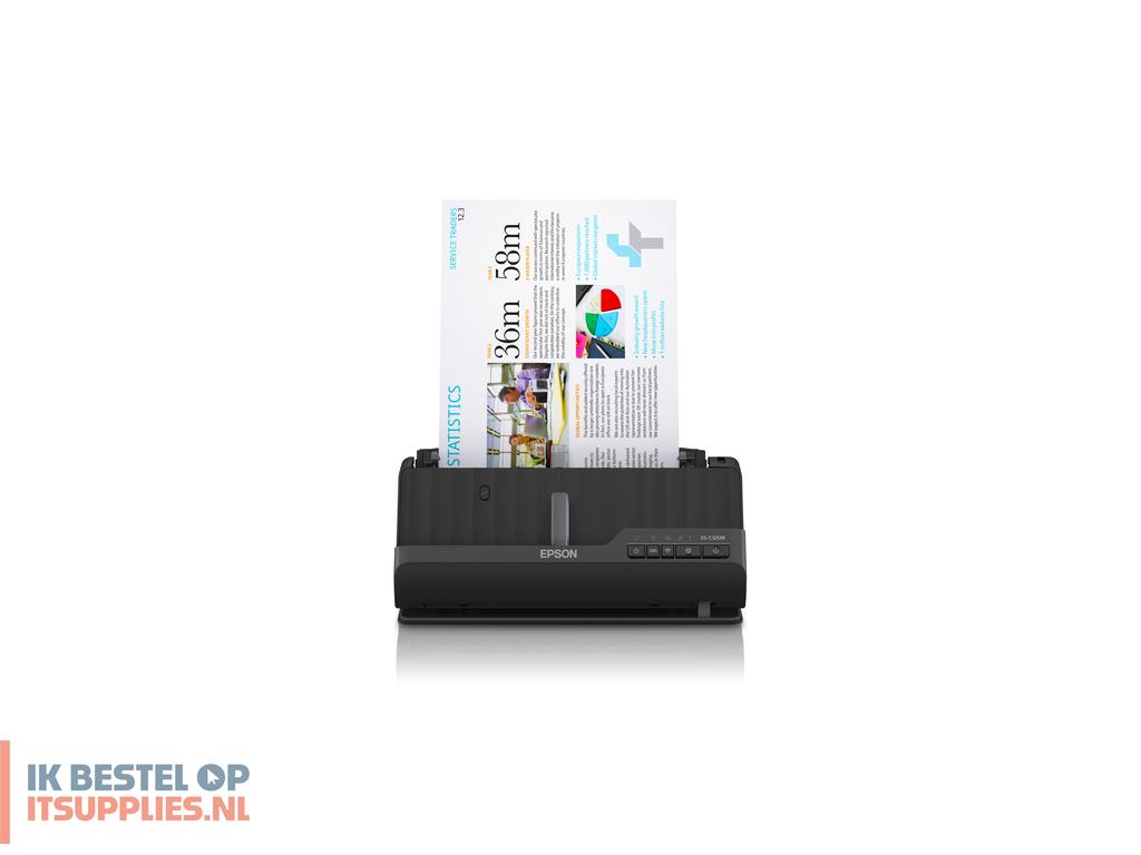 0505762-epson_es-c320w_scanner_met_adf_invoer_voor_losse_vellen_600_x_600_dpi_zwart