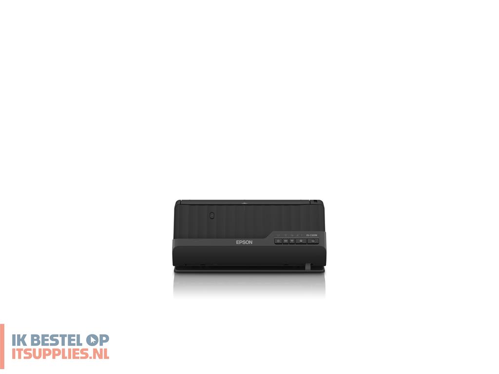 0509922-epson_es-c320w_scanner_met_adf_invoer_voor_losse_vellen_600_x_600_dpi_zwart