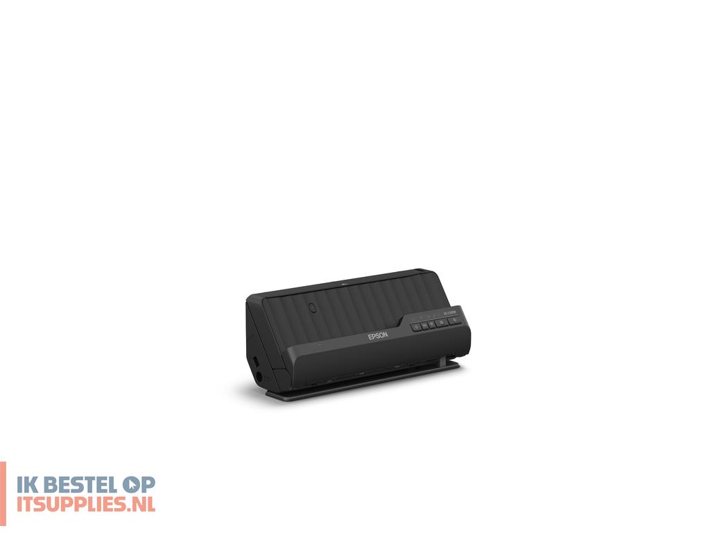 0512365-epson_es-c320w_scanner_met_adf_invoer_voor_losse_vellen_600_x_600_dpi_zwart