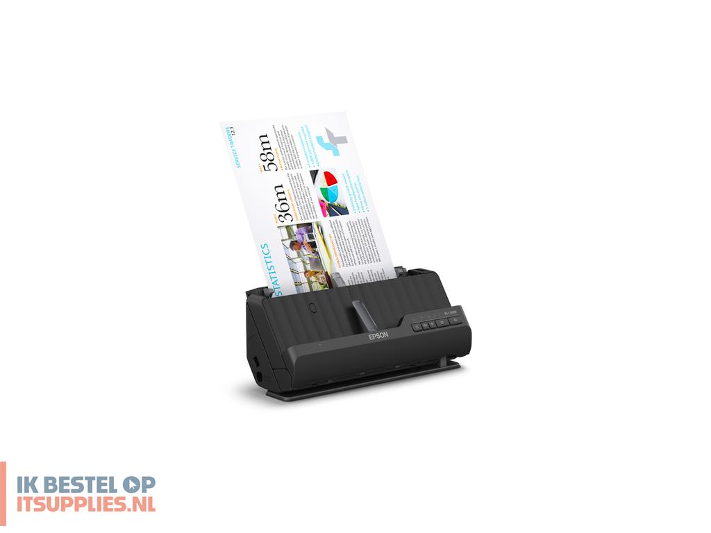 0515685-epson_es-c320w_scanner_met_adf_invoer_voor_losse_vellen_600_x_600_dpi_zwart
